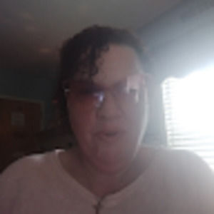 Meet your Posher, Annmarie